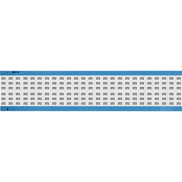 WM-3T2-SC-PK