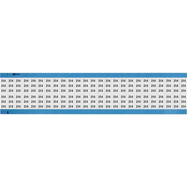 WM-214-SC-PK
