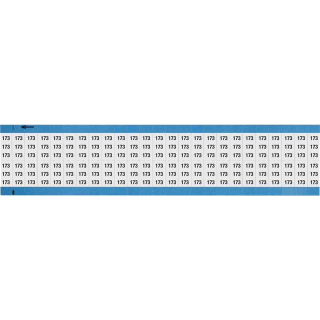 WM-173-SC-PK