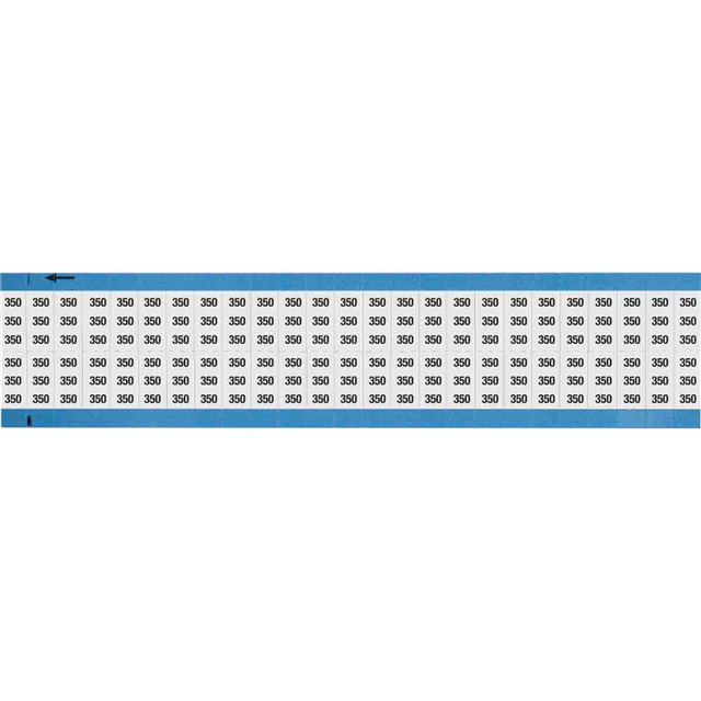 WM-350-SC-PK