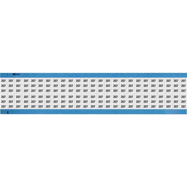 WM-207-SC-PK