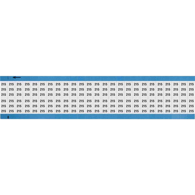 WM-215-SC-PK