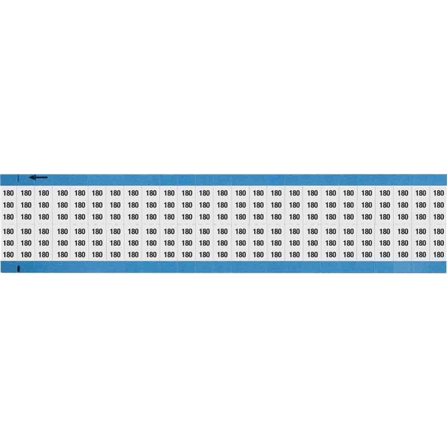 WM-180-SC-PK