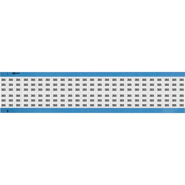 WM-365-SC-PK