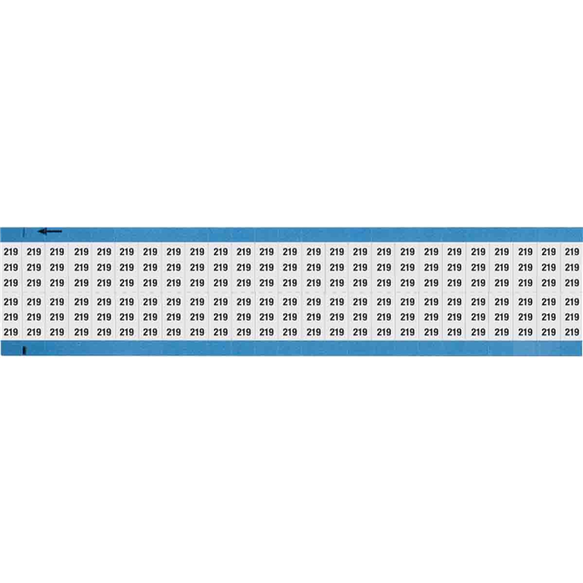 WM-219-SC-PK