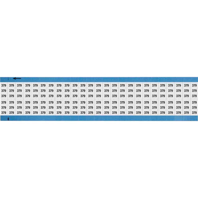 WM-379-SC-PK