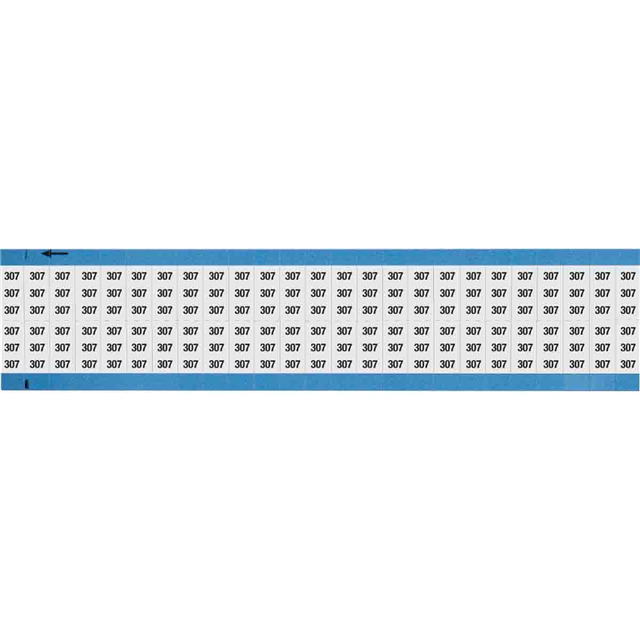 WM-307-SC-PK