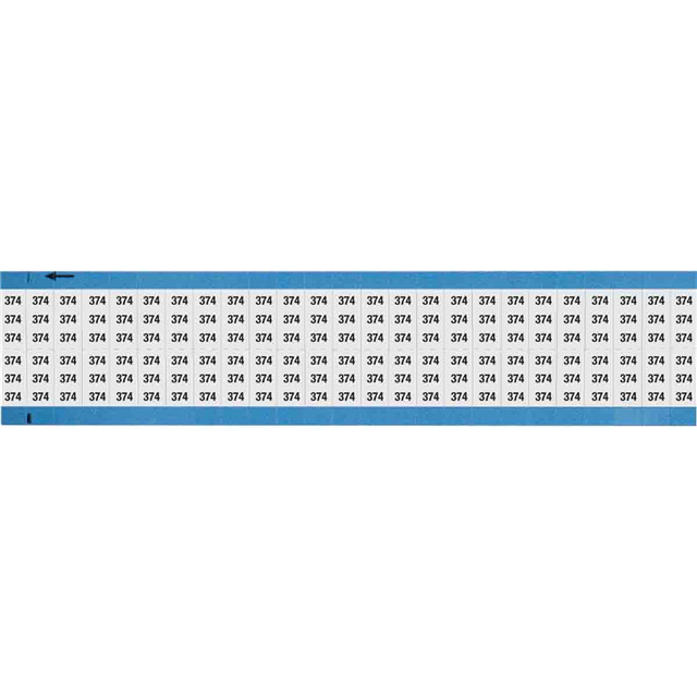WM-374-SC-PK