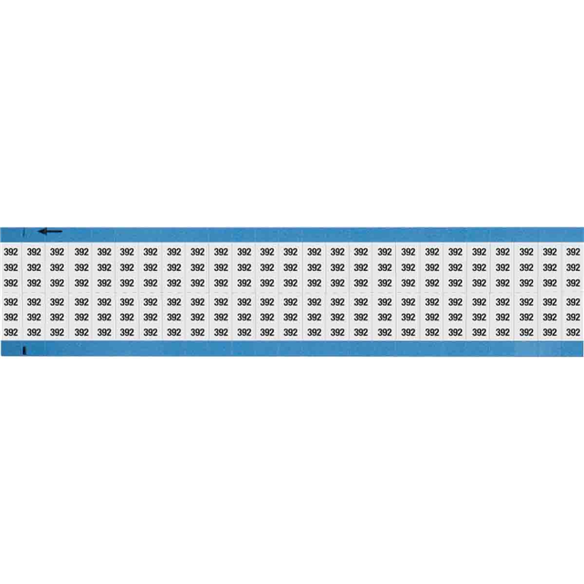 WM-392-SC-PK