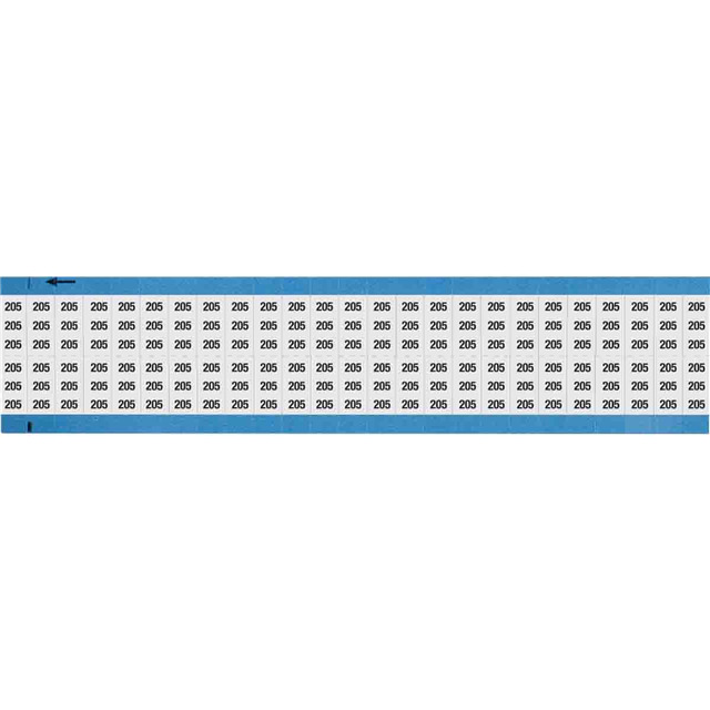 WM-205-SC-PK