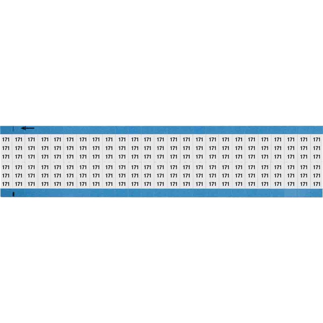 WM-171-SC-PK
