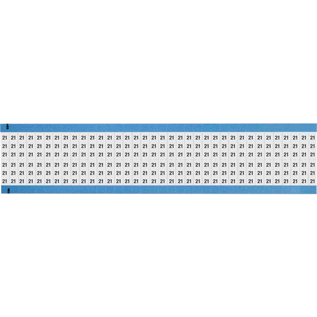 WM-21-SC-PK