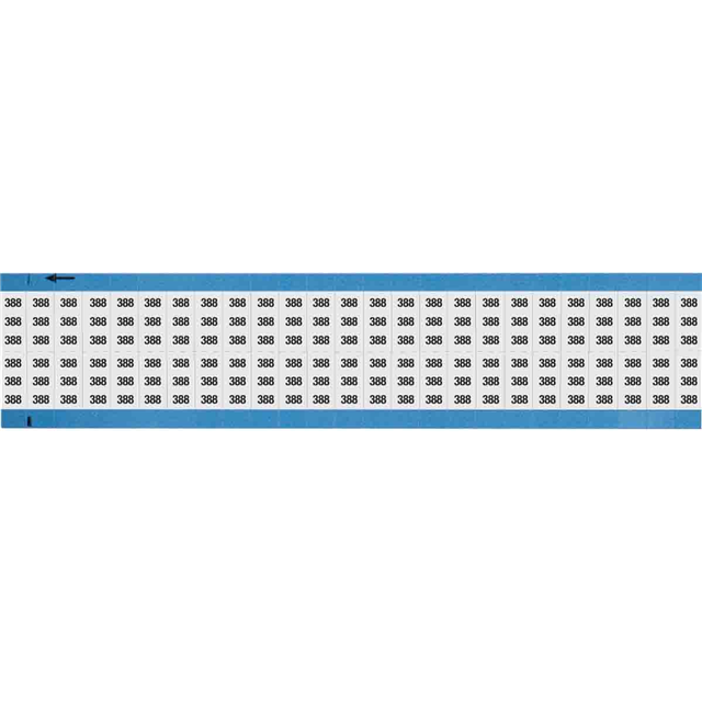 WM-388-SC-PK