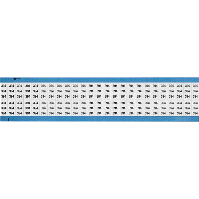 WM-394-SC-PK