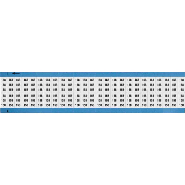 WM-158-SC-PK