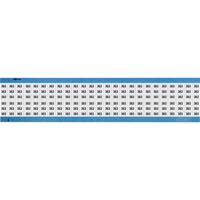 WM-363-SC-PK