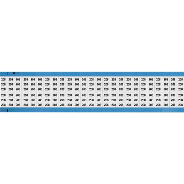 WM-208-SC-PK