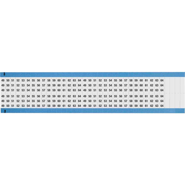 WM-49-64-DC-SC-PK