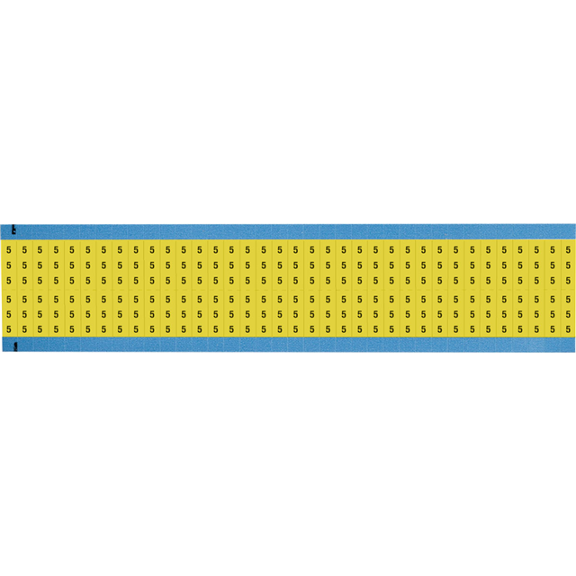 WM-5-YL-SC-PK