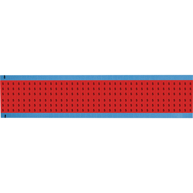 WM-5-RD-SC-PK