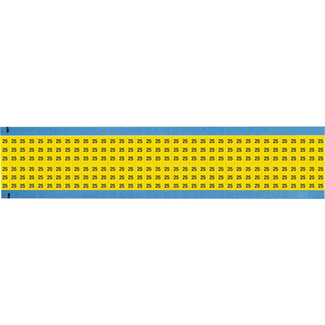 WM-25-YL-SC-PK