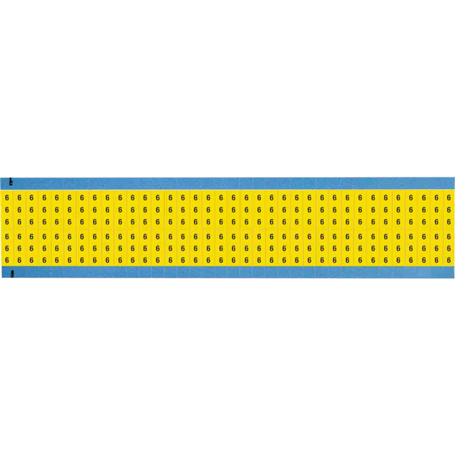 WM-6-YL-SC-PK