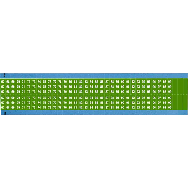 WM-67-99-GR-SC-PK