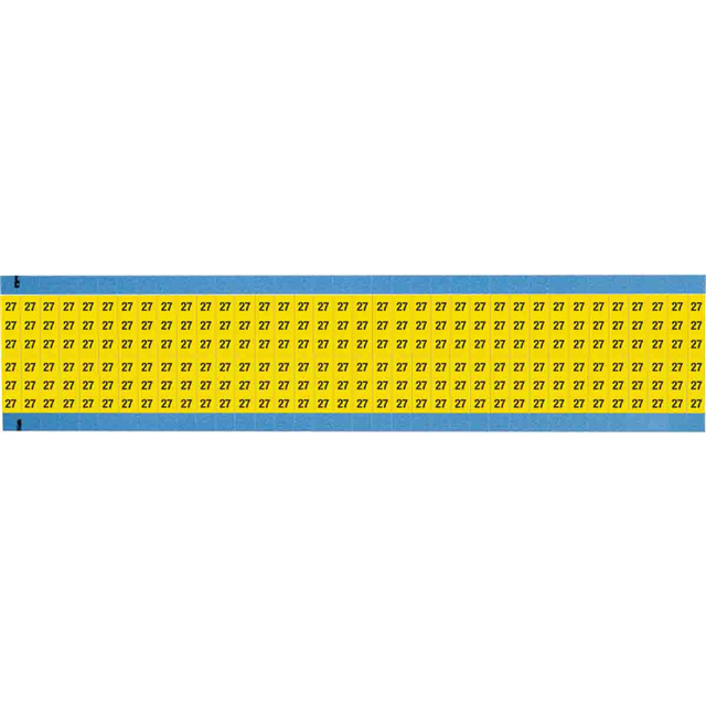 WM-27-YL-SC-PK