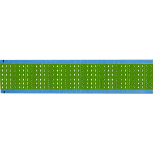 WM-3-GR-SC-PK