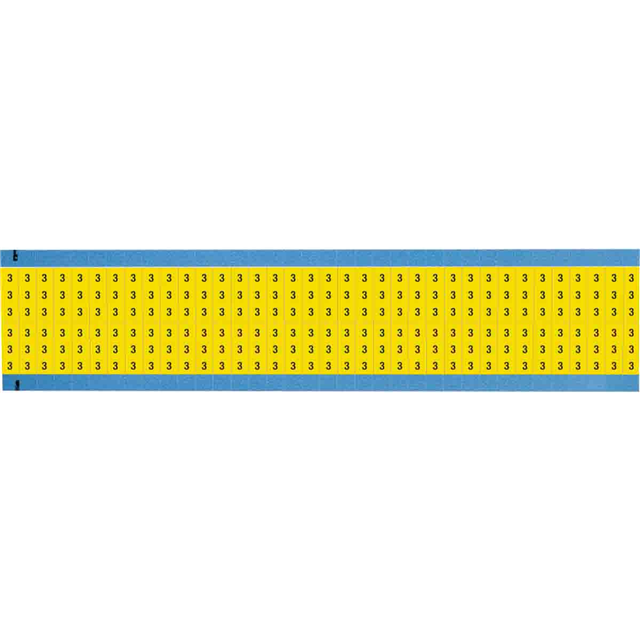 WM-3-YL-SC-PK