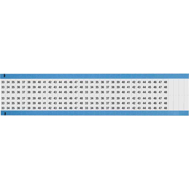 WM-33-48-DC-SC-PK