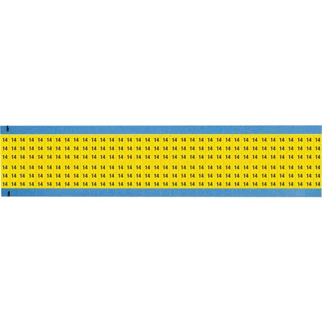 WM-14-YL-SC-PK
