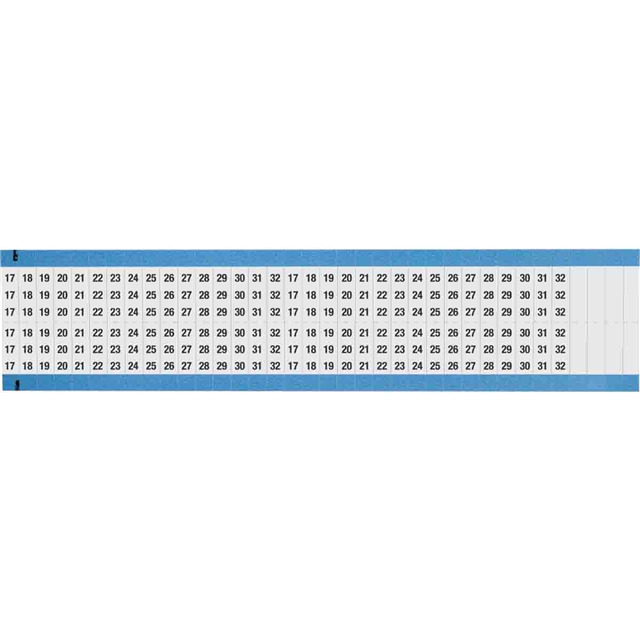 WM-17-32-DC-SC-PK