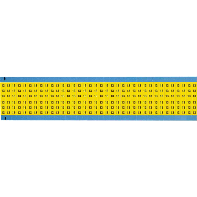 WM-13-YL-SC-PK