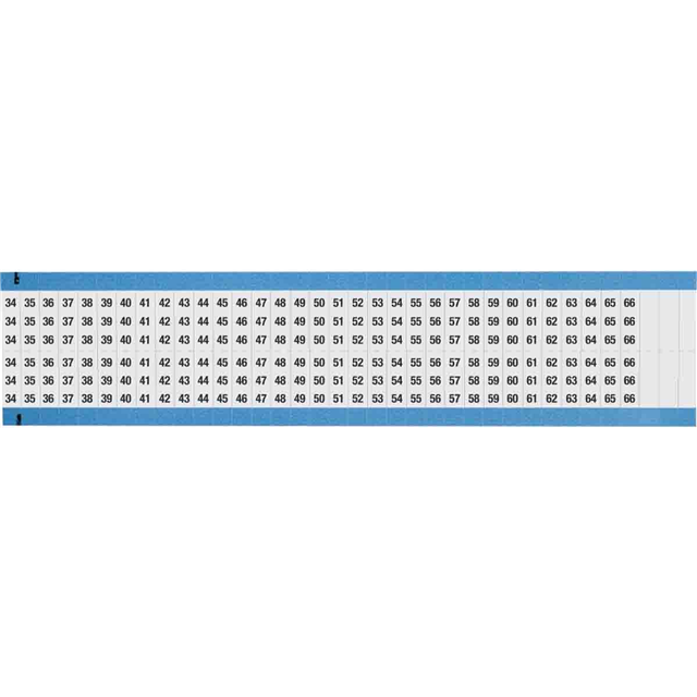 WM-34-66-BK-SC-PK