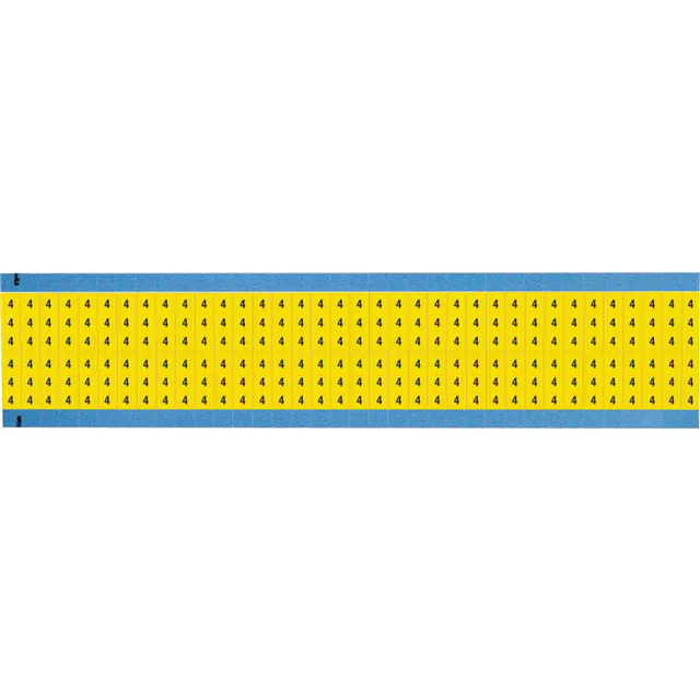 WM-4-YL-SC-PK