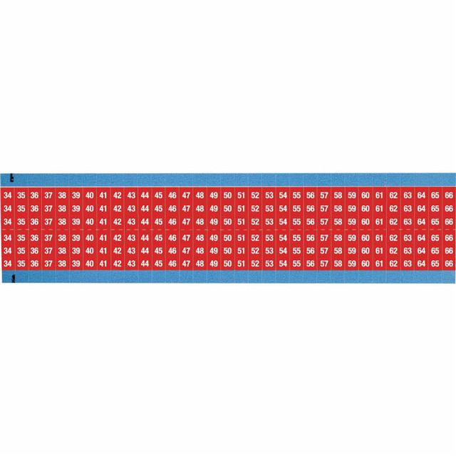 WM-34-66-RD-SC-PK