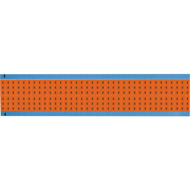 WM-4-OR-SC-PK