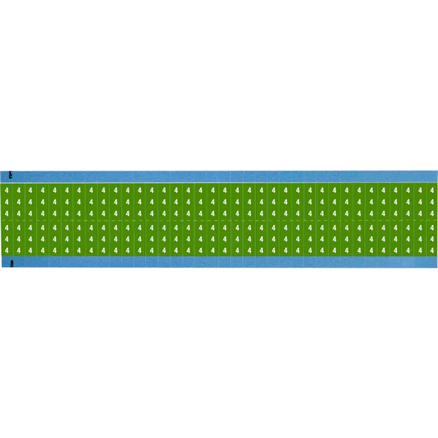 WM-4-GR-SC-PK
