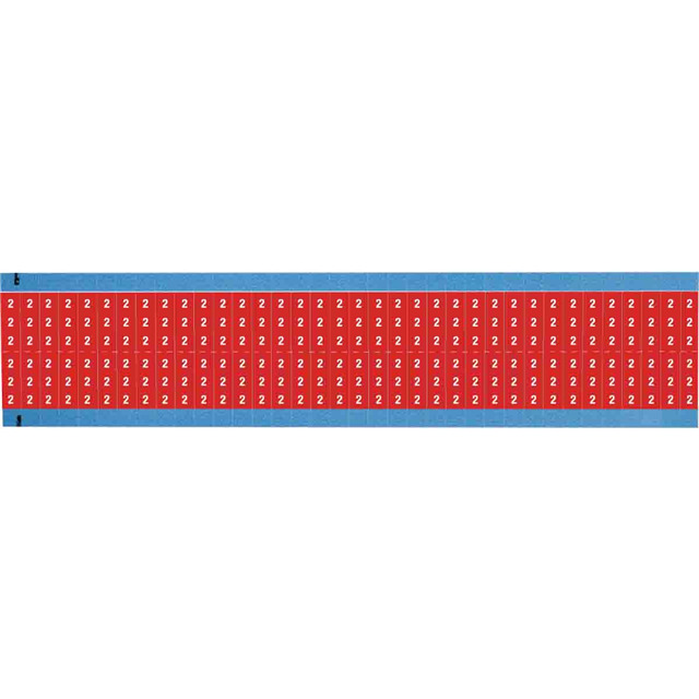 WM-2-RD-SC-PK