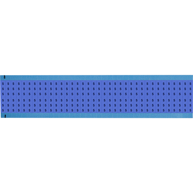WM-5-BL-SC-PK