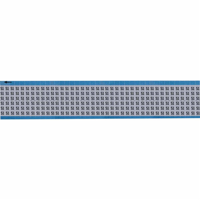 AF-S1-SC-PK