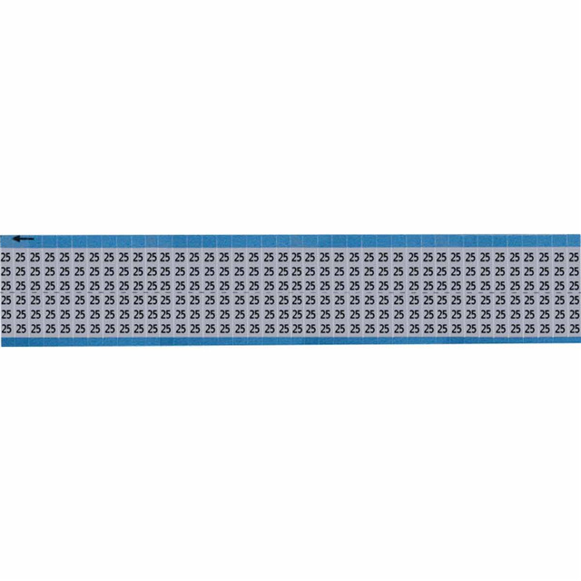 AF-25-SC-PK