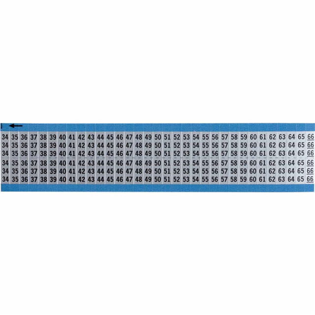 AF-34-66-SC-PK
