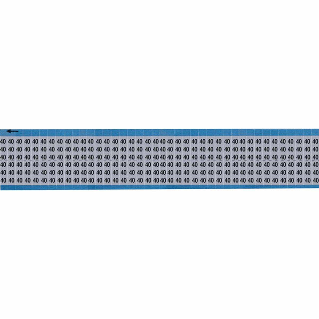 AF-40-SC-PK