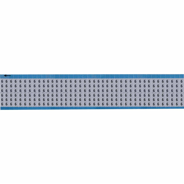 AF-6-SC-PK