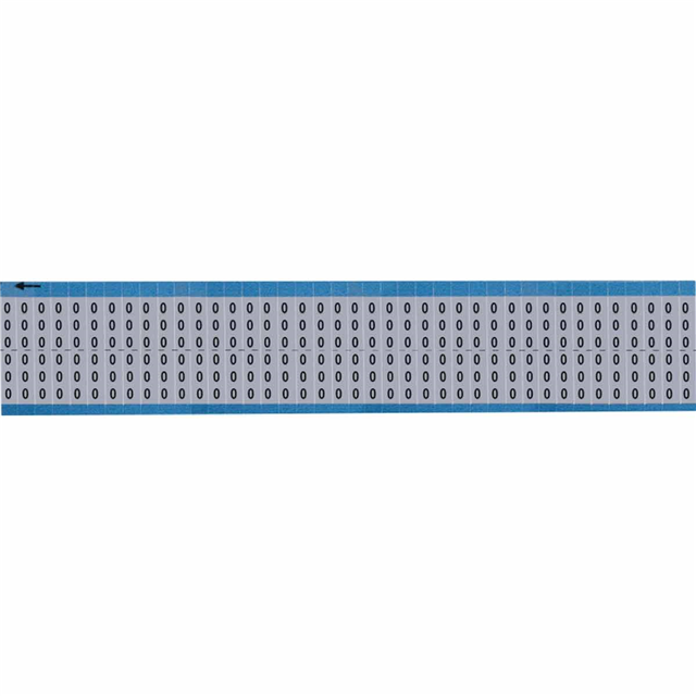 AF-20-SC-PK
