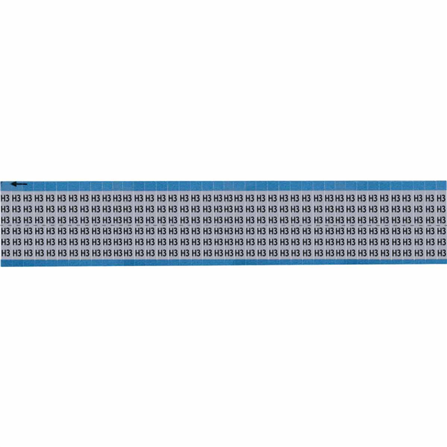 AF-H3-SC-PK