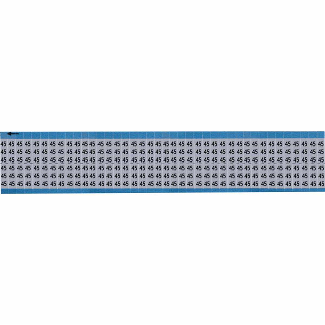 AF-45-SC-PK