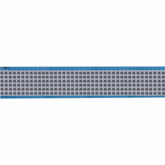 AF-48-SC-PK